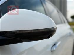 مێرسێدس بێنز E-Class